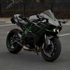 .the.shadow89