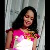 mallikaarachchi4