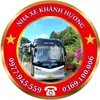 xe_khach_khanh_huong_26
