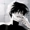 drk.new.acc