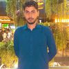 asadullah.ali59