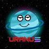 uranus1908