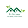 Diệp Diệp Thích Review ✌️✌️✌️
