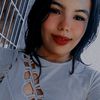 diana_ortega365