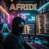 itxafridi53