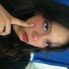 lyn.lyn_y4