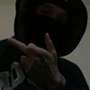 aleh_sad1