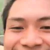 popoy0404
