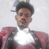 user92919059163105