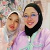 yazs_8