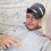 alexandeeeer76