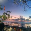 shafwatulqolbiah_