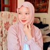 zahraaa.ftmhh