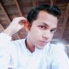 zaw.zaw98606