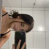 isuu_120