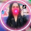 khadiza.akter681