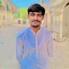 m.khan78639