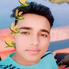 md.wasim074