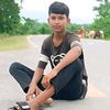 bhojpuriking323