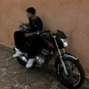 japa_da_vick