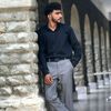 raja.naveed67