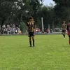 lucaalmando4