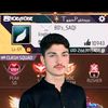 jalal.khan71956