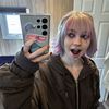 shellydw6