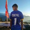 dikpalxattry