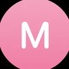 mystiq.mae13