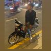 brokhim977