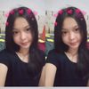 luvv_vviii