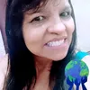 veracarvalho7030