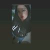 dianaperez6069