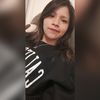 sonia.bocel5