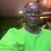 dr.claudiaharris