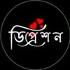 suhasini7733
