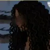sandra.varmie6
