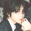 ace.han59