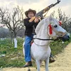 t.trung300