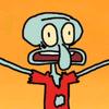 squidward.tentacl16