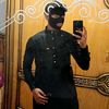bon_nagar66