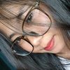 🫶🏻Jue Jue🫶🏻