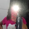 emilly.gabriele13