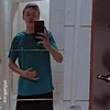 guilhermeriandoss7