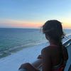 franktank_51