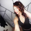 elena.ox77