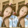 nesaimupbanest_5