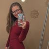 arielle_m17