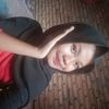 azzahra.0572